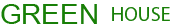 greenhouselogo